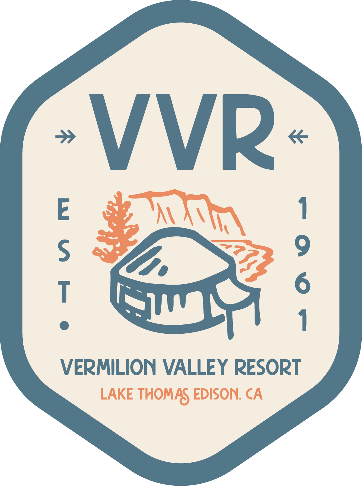 VVR Blog
